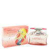 Eau De Parfum Spray (New Packaging) 3.4 oz (100 ml)