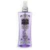 Body Mist 8 oz (240 ml)