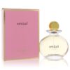Eau De Parfum Spray (Pink Box) 4.2 oz (125 ml)