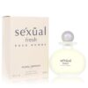 Eau De Toilette Spray 4.2 oz (125 ml)