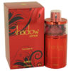 Shadow Amor Women Eau De Parfum Spray 2.5 oz (75 ml) by Ajmal