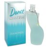 Eau De Toilette Spray 2.7 oz