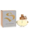 Eau De Toilette Spray 2.7 oz