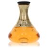 Eau De Toilette Spray (Unboxed) 2.7 oz