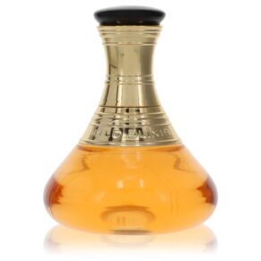 Shakira Wild Elixir Women Eau De Toilette Spray (Unboxed) 2.7 oz by Shakira