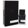Eau De Parfum Spray (Unisex) 2.5 oz (75 ml)