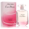 Eau De Parfum Spray 1.7 oz (50 ml)
