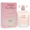 Eau De Toilette Spray 1.7 oz (50 ml)