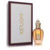 Eau De Parfum Spray (Unisex) 1.7 oz (50 ml)