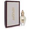 Eau De Parfum Spray 1.7 oz (50 ml)
