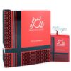 Eau De Parfum Spray 3.4 oz (100 ml)