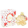 Eau De Parfum Spray 1 oz (30 ml)