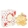 Eau De Parfum Spray 2.7 oz