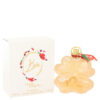Eau De Toilette Spray 2.7 oz