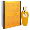 Extrait De Parfum Spray (Unisex) 3.38 oz