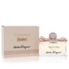 Eau De Parfum Spray 3.4 oz (100 ml)