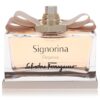 Eau De Parfum Spray (Tester) 3.4 oz (100 ml)