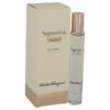 Rollerball EDP .27 oz