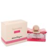 Eau De Toilette Spray 1.7 oz (50 ml)