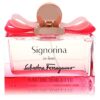 Eau De Toilette Spray (Tester) 3.4 oz (100 ml)
