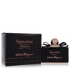 Eau De Parfum Spray 3.4 oz (100 ml)