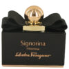 Eau De Parfum Spray (Tester) 3.4 oz (100 ml)