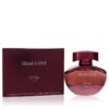 Eau De Parfum Spray 3.3 oz (100 ml)