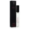 Eau De Parfum (Rollerball) .33 oz