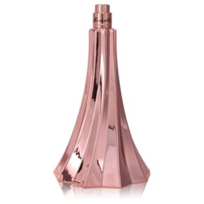 Silhouette Women Eau De Parfum Spray (Tester) 3.4 oz (100 ml) by Christian Siriano