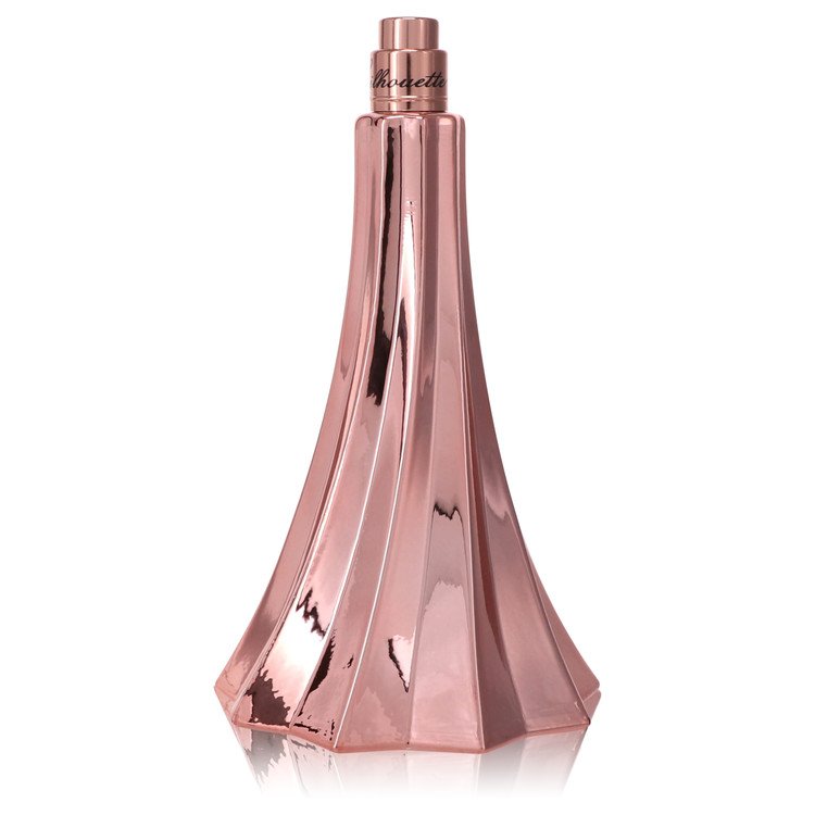 Silhouette Women Eau De Parfum Spray (Tester) 3.4 oz (100 ml) by Christian Siriano