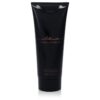 Shower Gel 6.76 oz