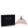 Eau De Parfum Spray 2.5 oz (75 ml)