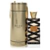 Eau De Parfum Spray (Unisex) 3.4 oz (100 ml)