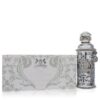 Eau De Parfum Spray 3.4 oz (100 ml)