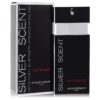 Eau De Toilette Spray 3.33 oz (100 ml)