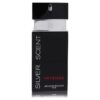 Eau De Toilette Spray (Tester) 3.33 oz (100 ml)