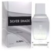 Eau De Parfum Spray (Unisex) 3.4 oz (100 ml)