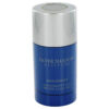 Deodorant Stick 2.4 oz