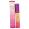 Mini EDT Roller Ball Pen .34 oz