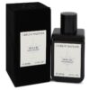 Eau De Parfum Spray 3.4 oz (100 ml)