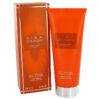 Body Lotion 6.7 oz (200 ml)