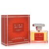 Eau De Parfum Spray 1.6 oz (50 ml)