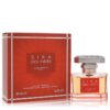 Eau De Parfum Spray 1 oz (30 ml)
