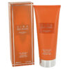 Shower Gel 6.7 oz (200 ml)