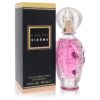 Eau De Parfum Spray 3.4 oz (100 ml)