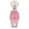 Eau De Parfum Spray (Unboxed) 3.4 oz (100 ml)