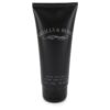 After Shave Balm 3 oz (90 ml)