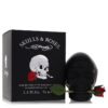 Eau De Toilette Spray 2.5 oz (75 ml)