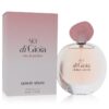 Eau De Parfum Spray 1.7 oz (50 ml)