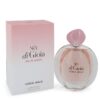Eau De Parfum Spray 3.4 oz (100 ml)